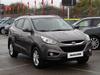 Hyundai 1.6 GDi, R