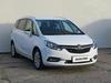 Opel 1.4 T Serv.kniha, R