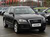 Prodm Audi Q5 2.0 TDi