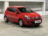 Prodm Opel Corsa 1.2 i Serv.kniha