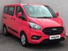 Ford 2.0 TDCi