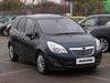 Prodm Opel Meriva 1.7 CDTi, R