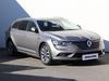 Prodm Renault Talisman 1.6 TCe, R