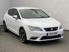 Seat 1.2 TSi