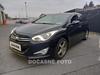 Prodm Hyundai i40 1.7, R