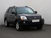 Prodm Kia Sportage 2.0