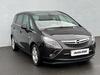 Opel 1.4 T