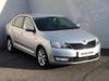 koda 1.4 TSi, R