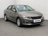 Prodm Peugeot 301 1.2, R