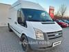 Prodm Ford Transit 2.4 TDCi, R