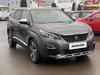 Peugeot 2.0 BluHDI, R