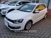 Prodm Volkswagen Polo 1.2 TSI