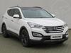 Hyundai 2.2 CRDi Serv.kniha, R