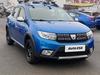 Dacia Sandero 0.9 TCe 1.maj, R