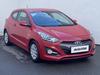 Hyundai 1.4 i Serv.kniha