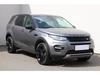 Prodm Land Rover Discovery Sport 2.0 Serv.kniha, R