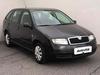 Prodm koda Fabia 1.4 i, R