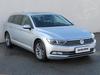 Volkswagen 2.0 TDi