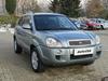 Prodm Hyundai Tucson 2.0 CRDi, R