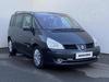 Prodm Renault Espace 2.0