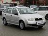 Prodm koda Fabia 1.4 i, R