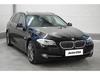 Prodm BMW 5 3.0 D