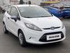 Ford 1.2 i, R