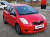 Prodm Toyota Yaris 1.3 i