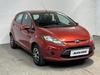 Ford 1.25 i, R