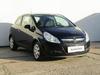 Prodm Opel Corsa 1.0 i