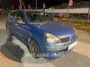 Prodm Renault Clio 1.2 i, R