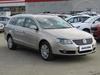 Volkswagen 2.0 TDi, R