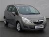 Opel 1.4 i