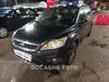 Prodm Ford Focus 1.6 TDCi