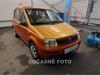 Prodm Fiat Panda 1.1 i, R