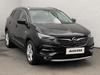 Opel 1.2 Turbo 1.maj Serv.kniha