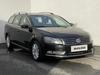 Volkswagen 2.0 TDi Serv.kniha