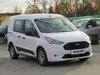 Ford 1.5 TDCi, R