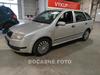 Prodm koda Fabia I 1.2 12 V, R