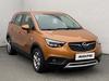 Opel 1.2 T Serv.kniha