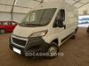 Peugeot 2.0 HDi 1.maj, R