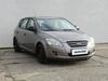 Prodm Kia Ceed 1.4 i, R