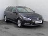 Volkswagen 2.0 TDi Serv.kniha