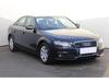 Prodm Audi A4 3.0 TDi