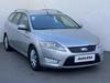 Ford 2.0 i, R