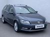 Volkswagen 2.0 TDi Serv.kniha