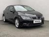 Seat 1.4 TSi Serv.kniha