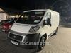 Prodm Fiat Ducato 2.0 JTD