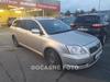 Prodm Toyota Avensis 2.0 i