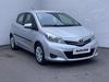 Toyota Yaris 1.3 i